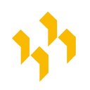 Postbaugenossenschaft Nürnberg eG company logo