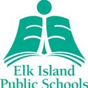 Elk Island Public Schools company logo