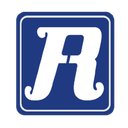Forja Artística Renacimiento company logo