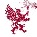 Chambar Restaurant company logo