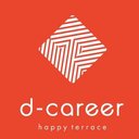 ディーキャリア門前仲町オフィス company logo
