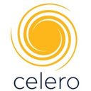 Celero Commerce company logo