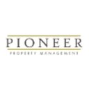 Pioneer Property Management company logo