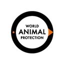 World Animal Protection Sverige company logo