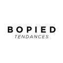 Tendances Chaussures company logo