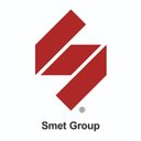 Smet Group company logo