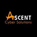 ASCENT CYBER SOLUTIONS company logo