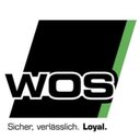 WOS GmbH company logo