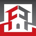 Fathom Realty company logo