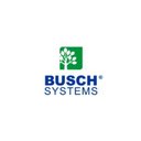 Busch Systems International company logo