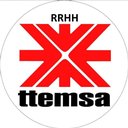 TÉCNICOS EN TRANSMISIONES ELECTROMECÁNICOS SA DE CV company logo