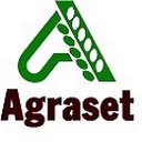 Agraset-Agrargenossenschaft eG Naundorf bei Rochlitz company logo