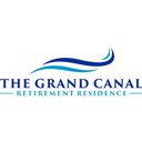 Grand Canal Retirement company logo