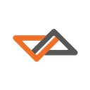 Element Elevators Inc. company logo