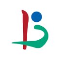Bethlehem Gesundheitszentrum Stolberg gGmbH company logo