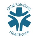 OCal Solutions company logo