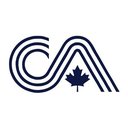 Calm Air company logo