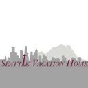 Seattle Vacation Home company logo