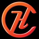 House of Cars Edmonton company logo
