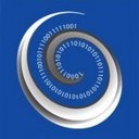 JSM Technologies company logo