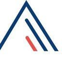 Financial advisor salary in Utah