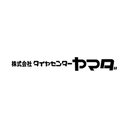 株式会社タイヤセンターヤマダ company logo