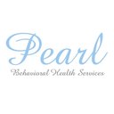 Pearl Behavioral Health Services LLC company logo