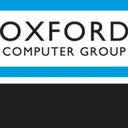 Oxford Computer Group GmbH company logo