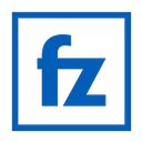 Feyen Zylstra company logo