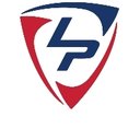 LakePoint Sports company logo