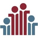 Margaret Mary Health company logo