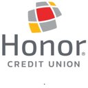 Honor Credit Union company logo