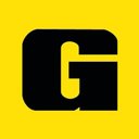 Guhring Mexicana company logo