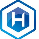 Honeyfield Property Services Ltd company logo