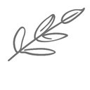 Inspire Counseling Center LLC company logo