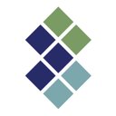 Simply Dental Management company logo