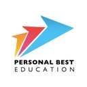 Personal Best Education company logo