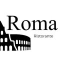 ROMA RISTORANTE and CHARRED STEAKHOUSE company logo