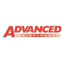 ADVANCED MAINTENANCE company logo