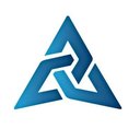 MCNC company logo