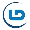 Iglo company logo