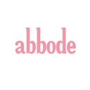 Abbode company logo