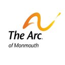 The Arc of Monmouth company logo