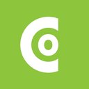 communauto company logo