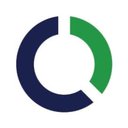 Tracsis Events Limited company logo