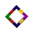 Clear Choice Academies, Inc. | Ocali Charter Middle School company logo