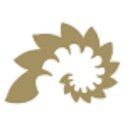 Naples Grande Beach Resort company logo