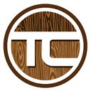 TC Millworks company logo