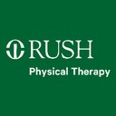 RUSH Kids Pediatric Therapy company logo