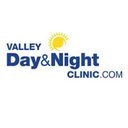 Valley Day & Night Clinic company logo